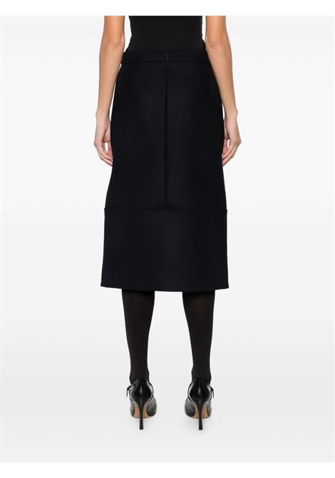  PLAN C | Skirt | GOCAF01AR0TW05300B97